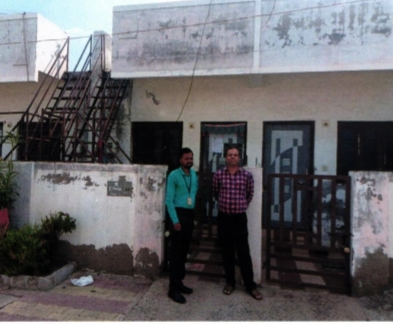 KACHHVA RAJUSINH GANDHIDHAM-070820251